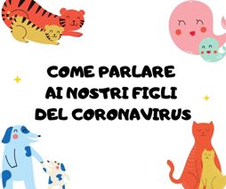 come_parlare_ai_bambini_del_coronavirus_001